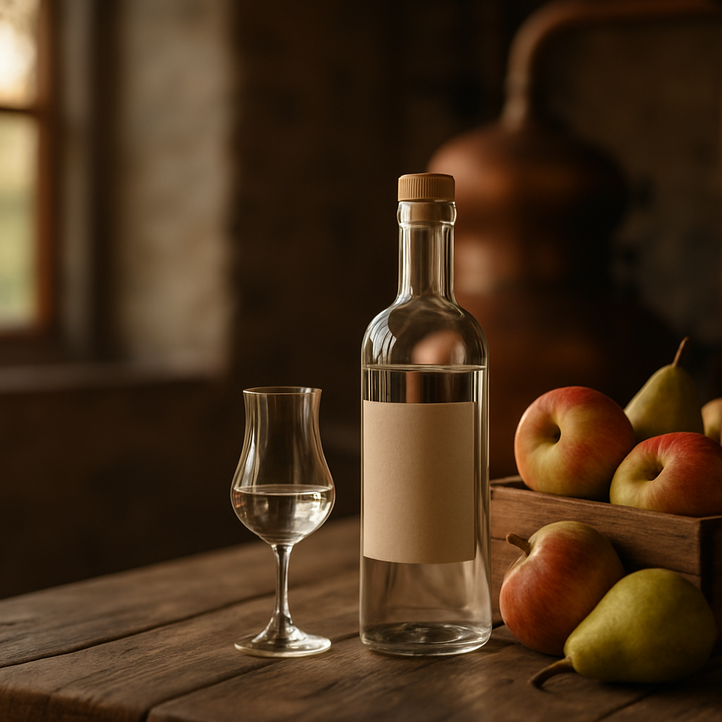 Obstler – Ihr Shop für edle Obstbrände & Schnaps seit 1998 47ded4dc 34e9 4688 9450 197031b34ba1