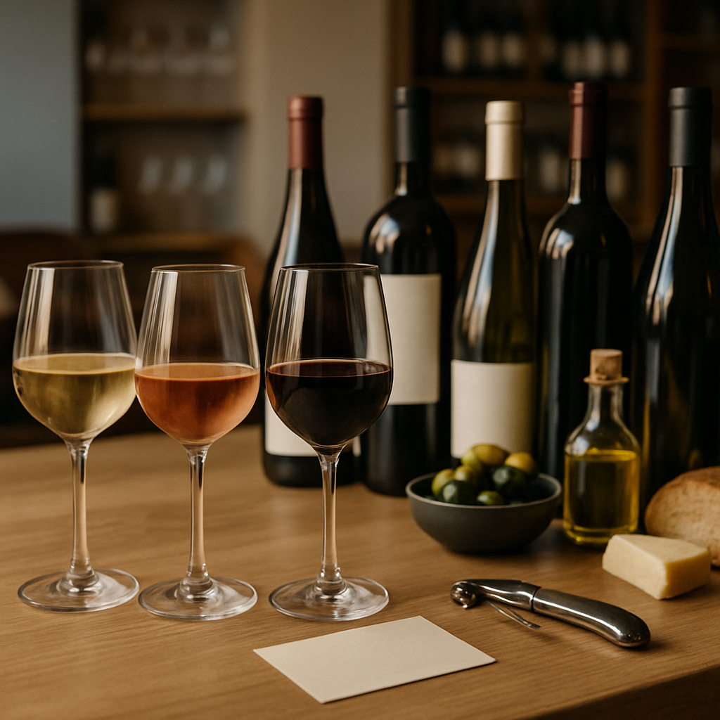 VINOVIT: Handverlesene Weine aus Europa online kaufen 4b876c1f Bd25 46e8 A9a9 36ebc85121a6