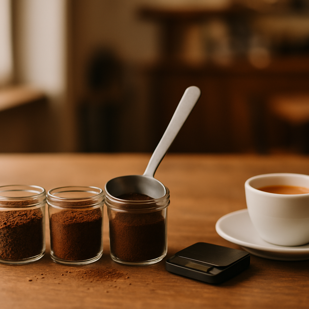 54847b31 fdaa 4dd3 8375 a21e6dcf7107